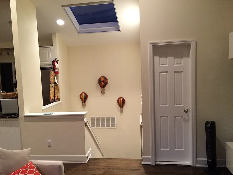 67 Old Trail Rd — Photo 21