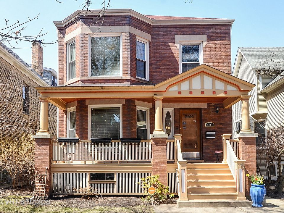 1st image of 5214 N Wayne Ave