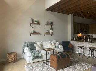 3612 Artists Way, Charlotte, NC 28205