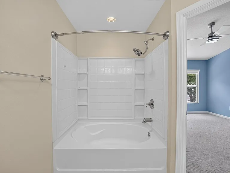 10137 Pink Palmata Ct — Photo 21