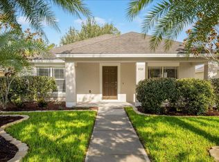 9722 Highland Ridge Dr, Hudson, FL 34667