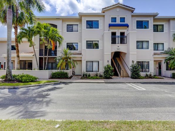 Homes For Sale Near Franklin Academy Palm Beach Gardens - Palm Beach Gardens Fl Zillow