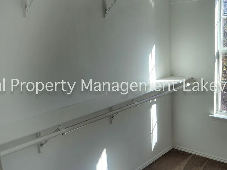 7500 Waterside Pl — Photo 36