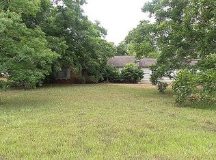 311 Sagebrush Rd, Simonton, TX 77476