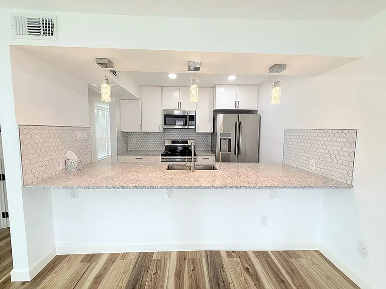 7155 Fair Oaks Ave #22 — Photo 9