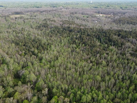 5th image of 0 Highway 641 N