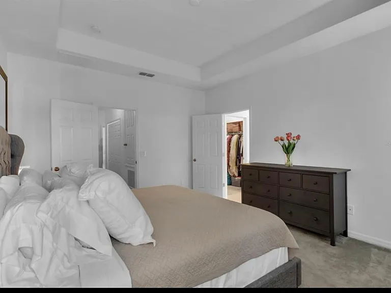 4710 Cliveden Loop — Photo 18