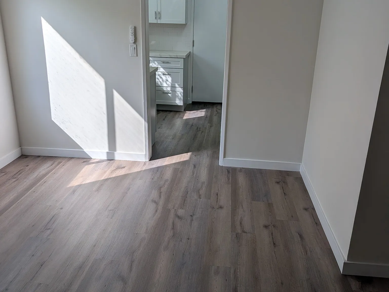 2 bed, 1200 sqft, $4,650 — Photo 4
