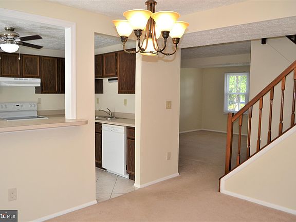 2nd image of 8440 Rocky Knob Ct