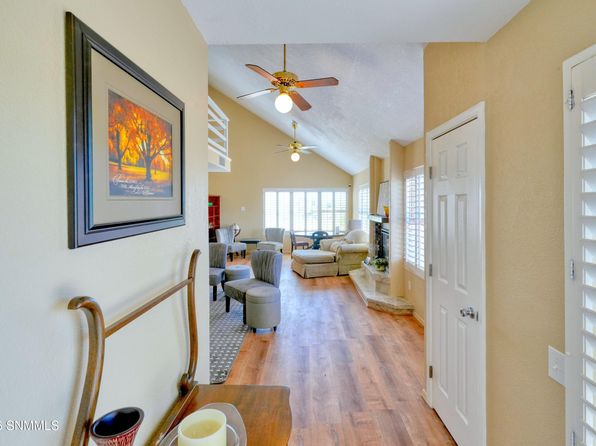 Thumbnail 13