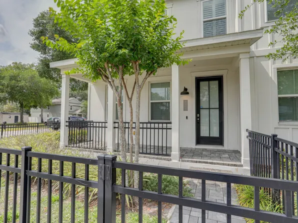 1401 E Michigan St, Orlando, FL 32806