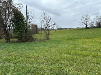 951 Rich Farm Rd, Crab Orchard, KY, 40419