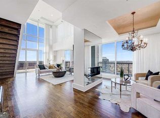 2881 Peachtree Rd NE APT 2405, Atlanta, GA 30305