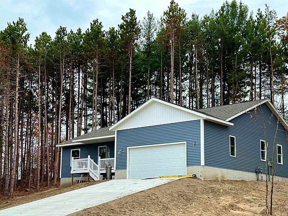 2nd image of 1146 Farmington Dr