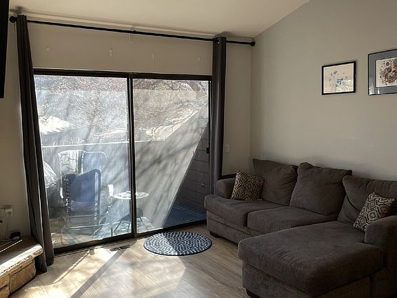 4th image of 4144 S Richfield Way