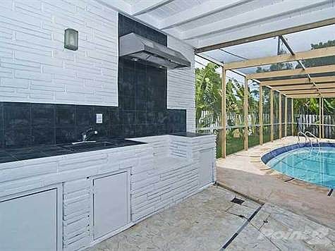 5th image of 11905 N Bayshore Dr