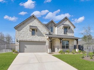 343 Sky Top Dr, Montgomery, TX 77316