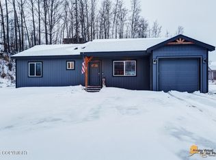 1901 E Chickaloon Rd, Wasilla, AK 99654