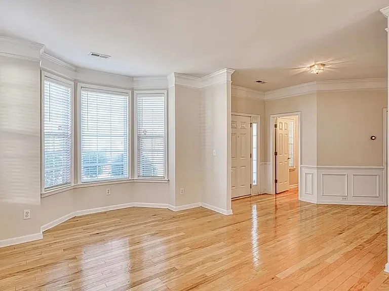 202 Branchester Ct — Photo 7
