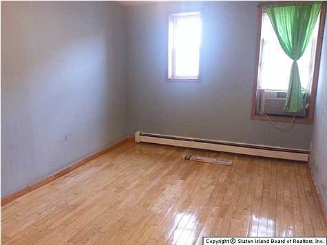 5th image of 153 Brielle Ave