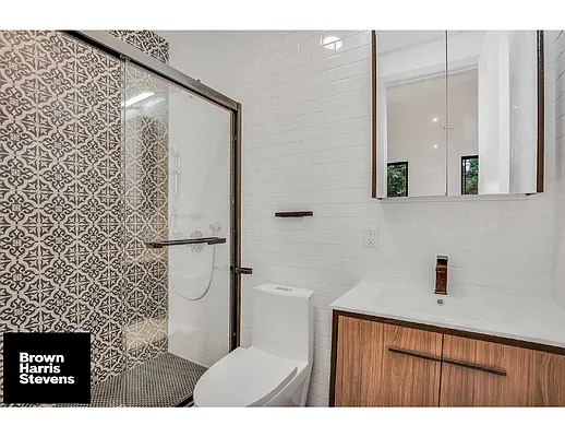 Rented by Brown Harris Stevens | media 4