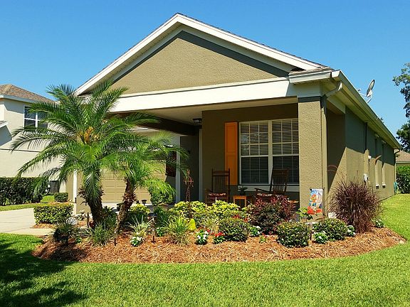 3rd image of 2208 Pine Oaks Trl
