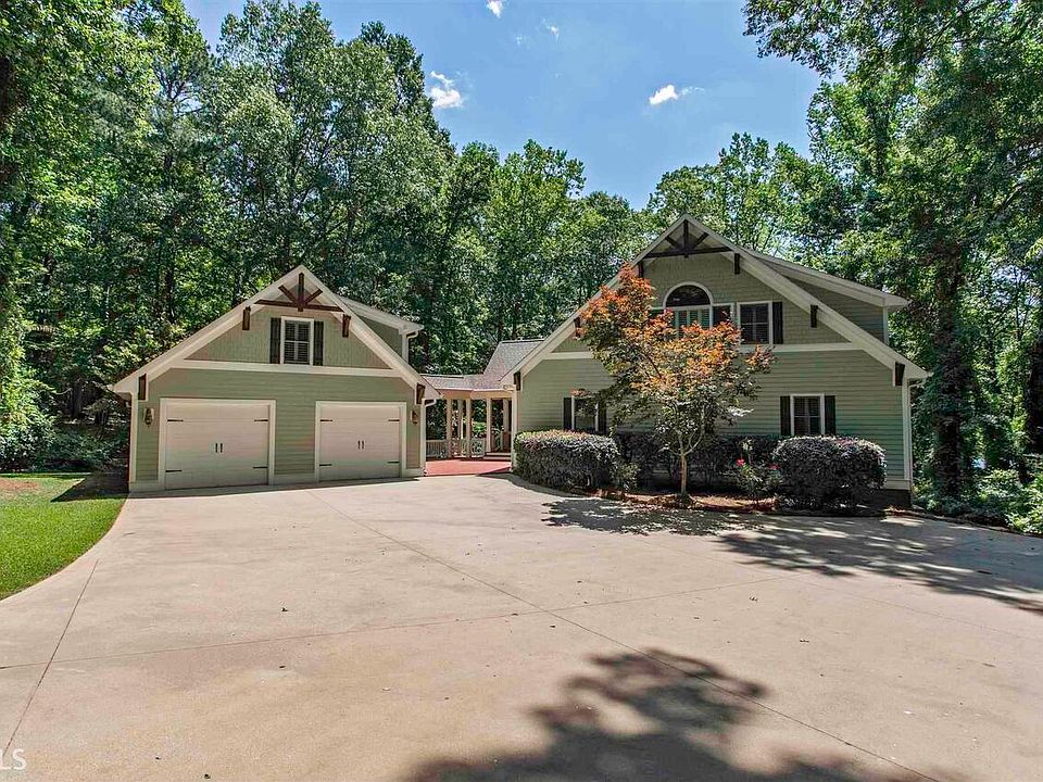 159 Cedar Cove Dr, Buckhead, GA 30625 Zillow