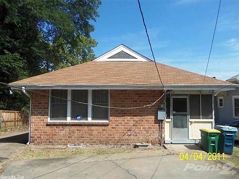 2nd image of 3327 W 11th St