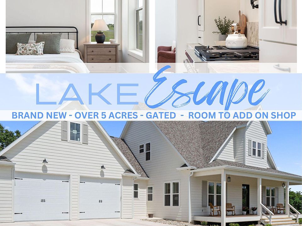 1st image of 893 Hidden Springs Lane