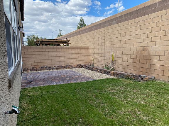 2nd image of 6154 Empress Woods Ct