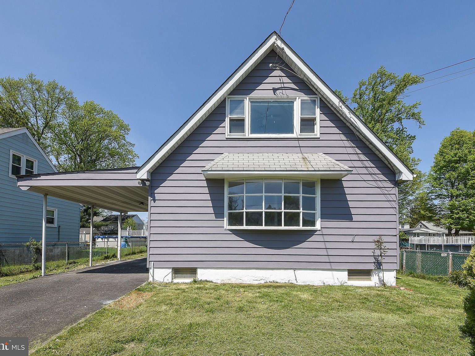 2323 Maple Ave, Croydon, PA 19021 Zillow