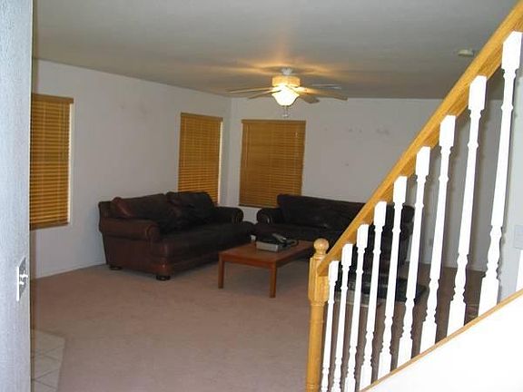 3rd image of 679 N Duffy Way