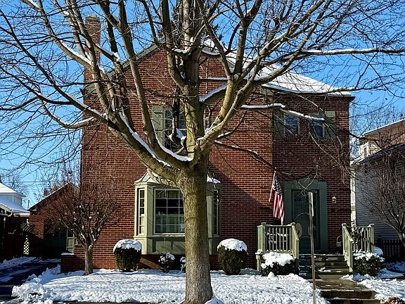 2nd image of 545 S Sandusky Ave