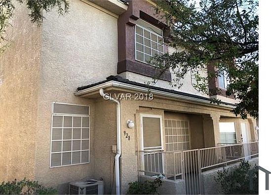 1st image of 1024 Dusty Creek St
