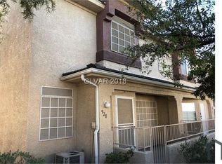 1024 Dusty Creek St, Las Vegas, NV 89128