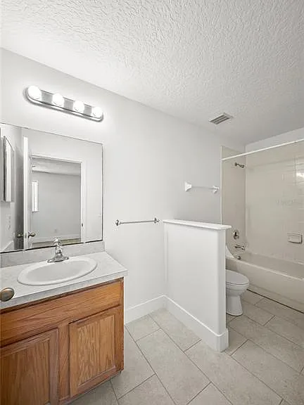 12649 Somerset Oaks St — Photo 31