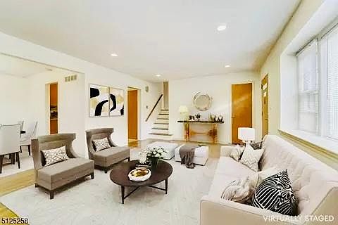 3rd image of 3 Arthur Rd