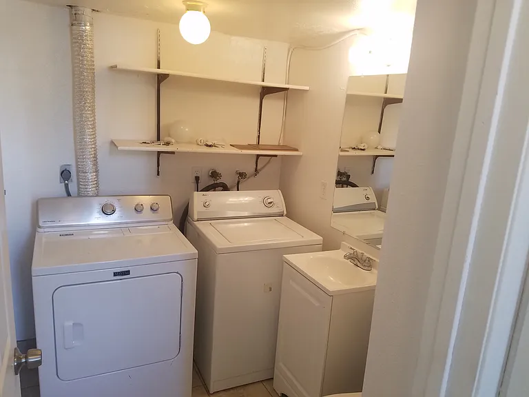 309 N 100 E #309 — Photo 11