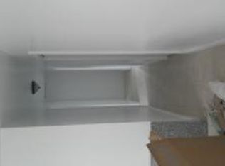 1006 Lincoln Rd, West Palm Beach, FL 33407