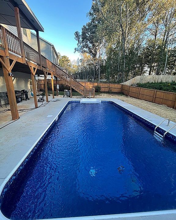 2nd image of 299 Berkleigh Trails Dr
