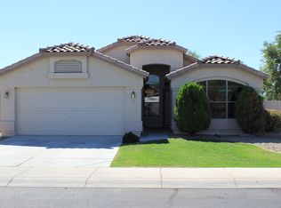 12591 W Coronado Rd, Avondale, AZ 85392