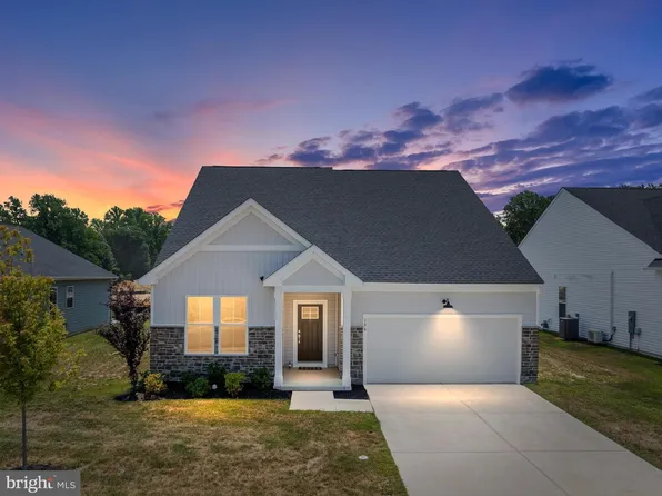 106 Berks Rd, Smyrna, DE 19977
