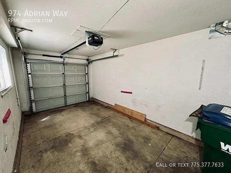 974 Adrian Way — Photo 21
