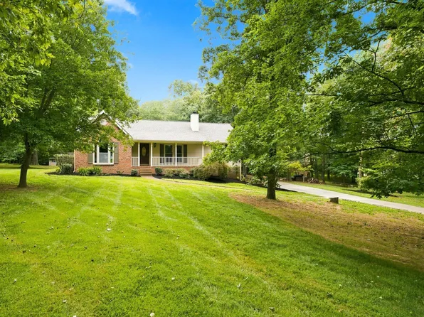 5038 Windland Dr, Springfield, TN 37172