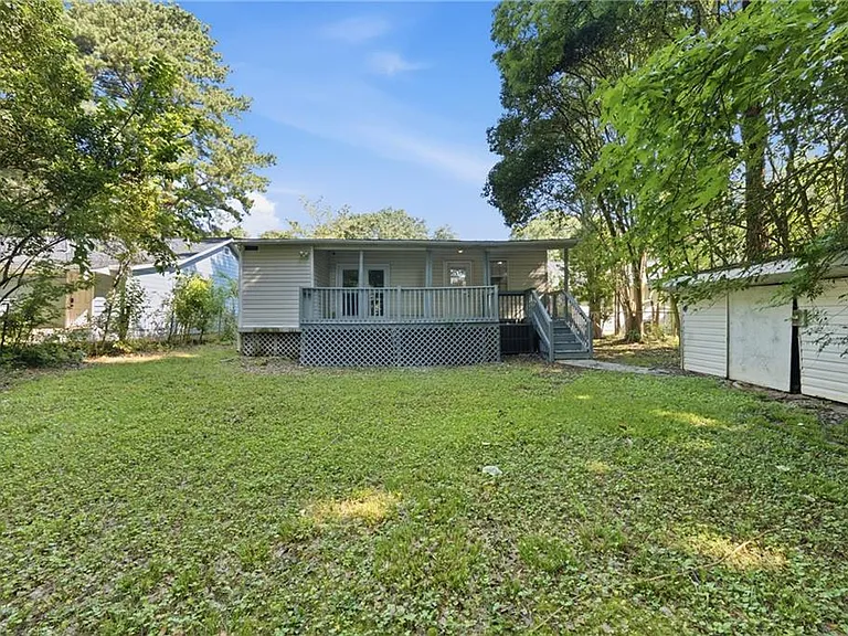 3024 Grand Ave SW — Photo 25