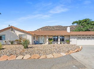 10942 San Antonio Way, Valley Center, CA 92082