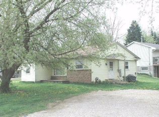 5039 Jackson Rd, Ann Arbor, MI 48103