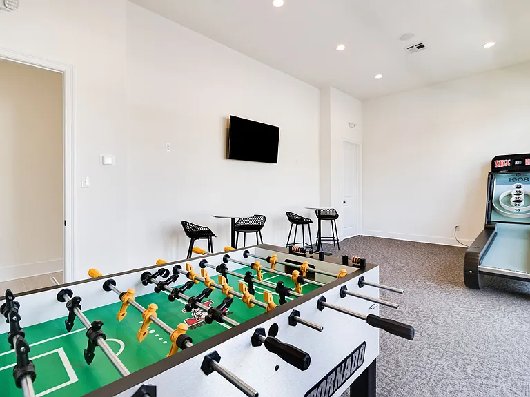 Parkway Villas — Photo 18