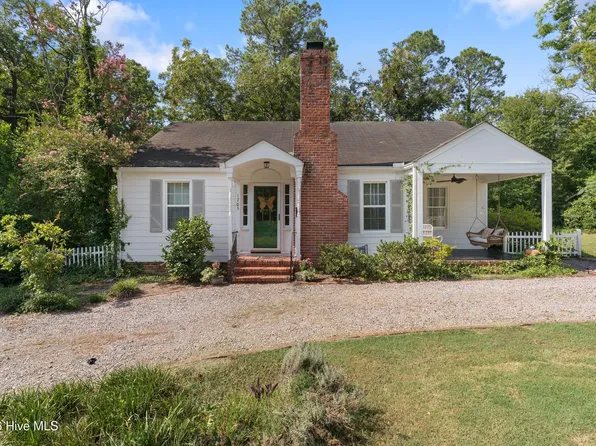 1705 Holly Hill Road, Augusta, GA 30904