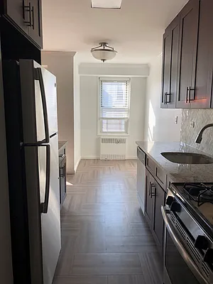 Rented by Green Home NY Realty LLC | media 3